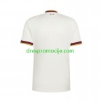 Španjolska Dres Gostujući Svjetsko prvenstvo 2026 Kratkih Rukava